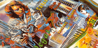 Slot machines Evolution Gaming: recursos, variedade, características Slots EvolutionGaming Slot machines Evolution Gaming: recursos, variedade, características Slots EvolutionGaming