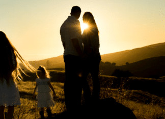 Tem família que destrói o nosso emocional e precisamos falar mais disso.