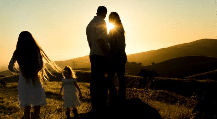 Tem família que destrói o nosso emocional e precisamos falar mais disso.
