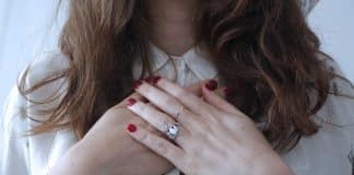 Autoestima não significa querer aplausos, significa não precisar do aplauso de ninguém Autoestima não significa querer aplausos, significa não precisar do aplauso de ninguém