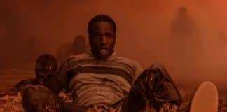 Novo filme de terror da Netflix conquista a crítica e já é o mais elogiado do ano