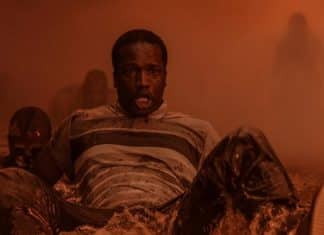 Novo filme de terror da Netflix conquista a crítica e já é o mais elogiado do ano