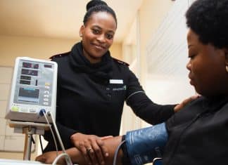 As 5 Profissões de futuro para os próximos anos por causa da pandemia