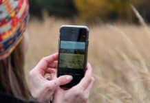 12 sinais de que você se tornou dependente de seu celular