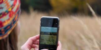 12 sinais de que você se tornou dependente de seu celular 12 sinais de que você se tornou dependente de seu celular