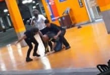 Efeito Espectador: por que muitas vezes não reagimos quando vemos alguém sofrer violência?