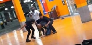 Efeito Espectador: por que muitas vezes não reagimos quando vemos alguém sofrer violência?