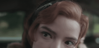 Não se despedace para ficar poupando todo mundo Não se despedace para ficar poupando todo mundo