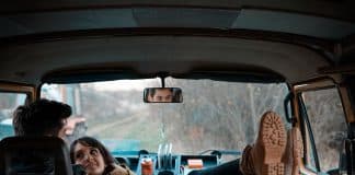 Quanto mais independente você for, melhores serão os seus relacionamentos Quanto mais independente você for, melhores serão os seus relacionamentos