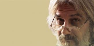 Você nunca conseguirá descer ao nível de certas pessoas, e isso é ótimo Você nunca conseguirá descer ao nível de certas pessoas, e isso é ótimo