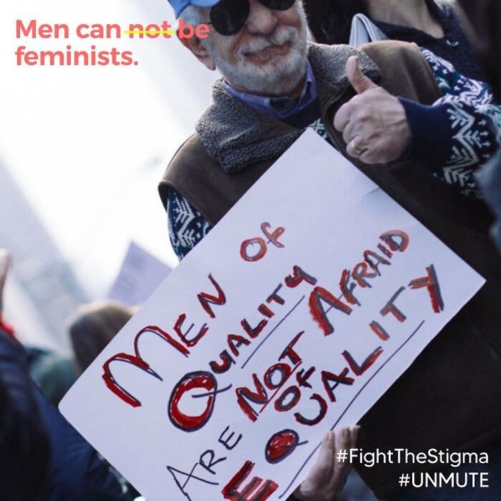 contioutra.com - Homem também chora: Campanha questiona antigos e nocivos estigmas masculinos