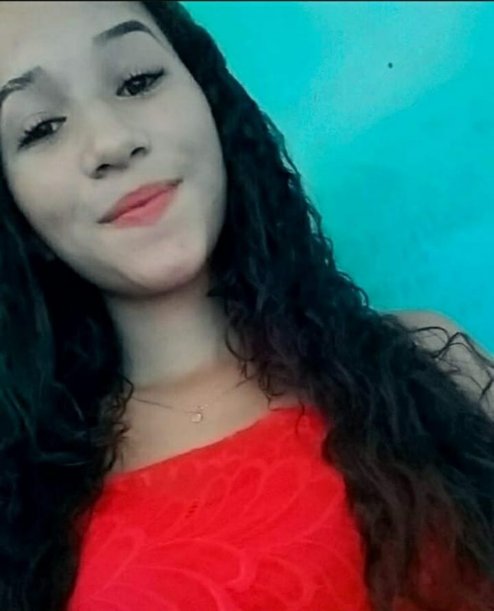 contioutra.com - Adolescente de 15 sem comorbidades falece de Covid-19 em Ipatinga