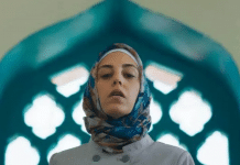 “8 em Istambul”, a série turca que todo psicanalista deveria ver