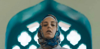“8 em Istambul”, a série turca que todo psicanalista deveria ver