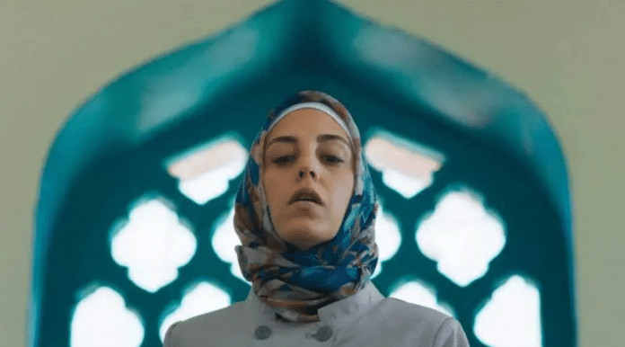 “8 em Istambul”, a série turca que todo psicanalista deveria ver