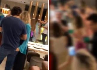 Cirurgião é criticado por festa em apartamento em meio à pandemia. “Dá festa e depois opera”