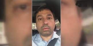 ‘Parem de fazer m***’ , diz médico em desabafo sobre irresponsabilidade na pandemia