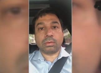 ‘Parem de fazer m***’ , diz médico em desabafo sobre irresponsabilidade na pandemia