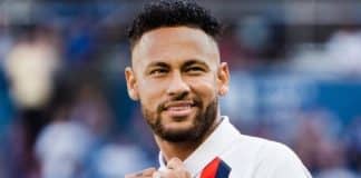 Ignorando críticas, Neymar contrata até jatinho para festa de ano novo com 500 convidados