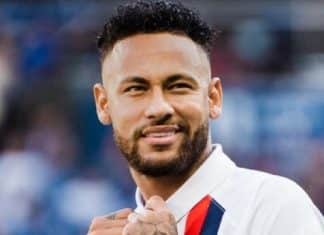 Ignorando críticas, Neymar contrata até jatinho para festa de ano novo com 500 convidados