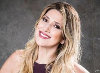 “Pra recuperar minha saúde precisei me defender”, diz Dani Clabresa sobre denúncias de assédio contra Marcius Melhem