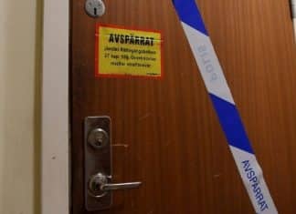 Na Suécia, mãe é presa por ter mantido o filho trancado em casa por quase 30 anos