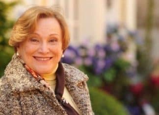 Nicette Bruno faz hemodiálises após piora na função renal