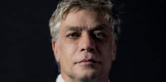 “A droga mais pesada que conheci”, diz Fábio Assunção sobre dependência alcoólica