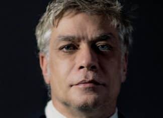 “A droga mais pesada que conheci”, diz Fábio Assunção sobre dependência alcoólica