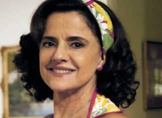 Diagnosticada com Covid-19, Marieta Severo é internada com pneumonia