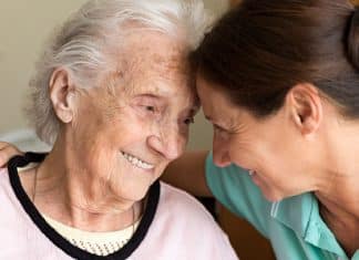 Remédio contra Alzheimer pode estar disponível no Brasil em 2022