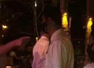 Empresário humilha e ameaça manobrista de bar e Polícia Civil abre inquérito