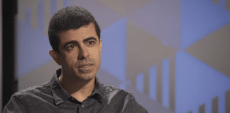 “Tática antiga de assediador, diz advogada de Dani Calabresa sobre reação de Március Melhem
