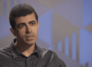 “Tática antiga de assediador, diz advogada de Dani Calabresa sobre reação de Március Melhem