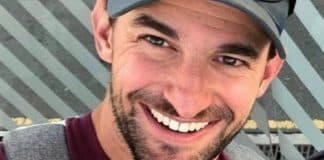 Médico judeu que teve que entubar paciente com tatuagem nazista confessa: “Hesitei”