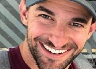 Médico judeu que teve que entubar paciente com tatuagem nazista confessa: “Hesitei”