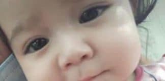 Bebê de seis meses falece de Covid-19 depois de ser internada em Hospital Infantil de Palmas Bebê de seis meses falece de Covid-19 depois de ser internada em Hospital Infantil de Palmas