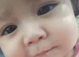 Bebê de seis meses falece de Covid-19 depois de ser internada em Hospital Infantil de Palmas