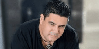 Cantor Matheus, da dupla com Lucas, falece de Covid-19; ele duvidava da doença