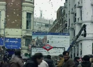 Mega-assalto em Criciúma faz lembrar La Casa de Papel. Coinciência ou inspiração?