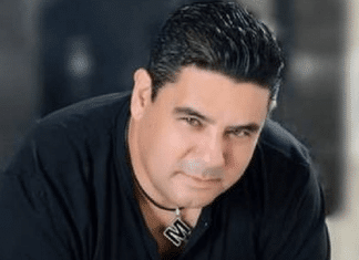 Cantor Matheus, da dupla com Lucas, falece de Covid-19; ele duvidava da doença