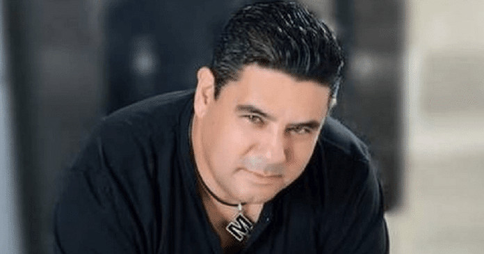 Cantor Matheus, da dupla com Lucas, falece de Covid-19; ele duvidava da doença