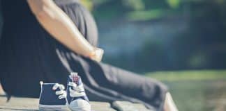 Estado mexicano estipula até 6 anos de prisão a homens que abandonam mulheres grávidas