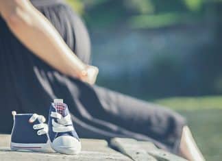 Estado mexicano estipula até 6 anos de prisão a homens que abandonam mulheres grávidas