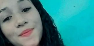 Adolescente de 15 sem comorbidades falece de Covid-19 em Ipatinga