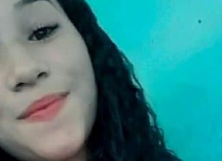 Adolescente de 15 sem comorbidades falece de Covid-19 em Ipatinga