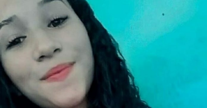 Adolescente de 15 sem comorbidades falece de Covid-19 em Ipatinga
