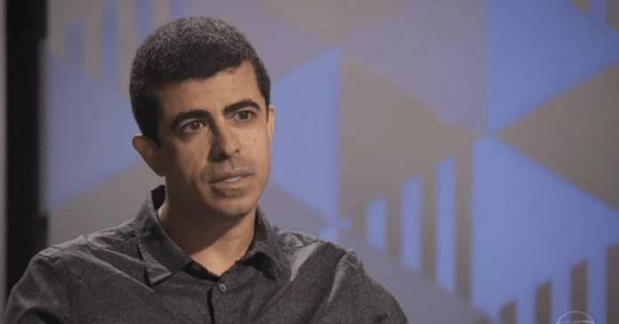 “Tática antiga de assediador, diz advogada de Dani Calabresa sobre reação de Március Melhem