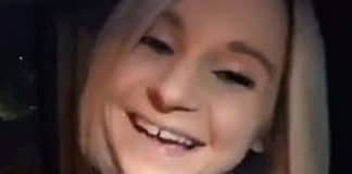 Enfermeira que cuida de pacientes com câncer é afastada por não usar máscara fora de hospital