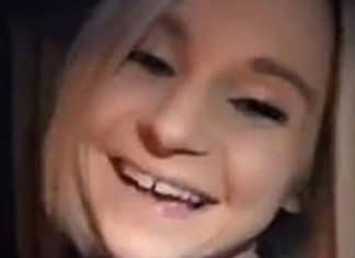 Enfermeira que cuida de pacientes com câncer é afastada por não usar máscara fora de hospital